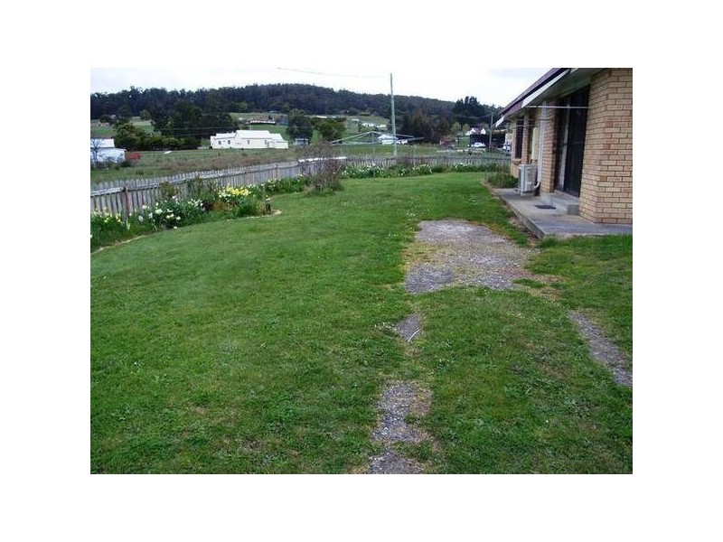 29 Reiffers Road, Meander TAS 7304