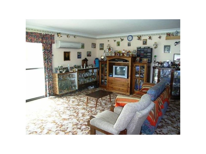 29r Reiffers Road, Meander TAS 7304