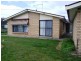 29r Reiffers Road, Meander TAS 7304