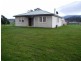 1420 Mole Creek Road, Chudleigh TAS 7304