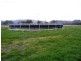 1420 Mole Creek Road, Chudleigh TAS 7304
