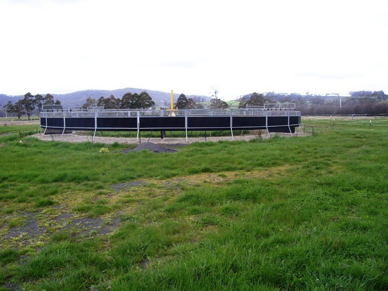 1420 Mole Creek Road, Chudleigh TAS 7304