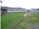 1420 Mole Creek Road, Chudleigh TAS 7304