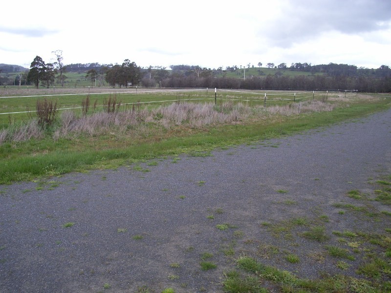 1420 Mole Creek Road, Chudleigh TAS 7304