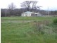 1420 Mole Creek Road, Chudleigh TAS 7304