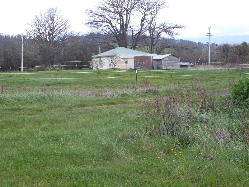 1420 Mole Creek Road, Chudleigh TAS 7304