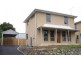 12 Bonney Street, Deloraine TAS 7304