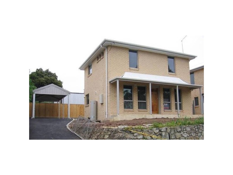 12 Bonney Street, Deloraine TAS 7304