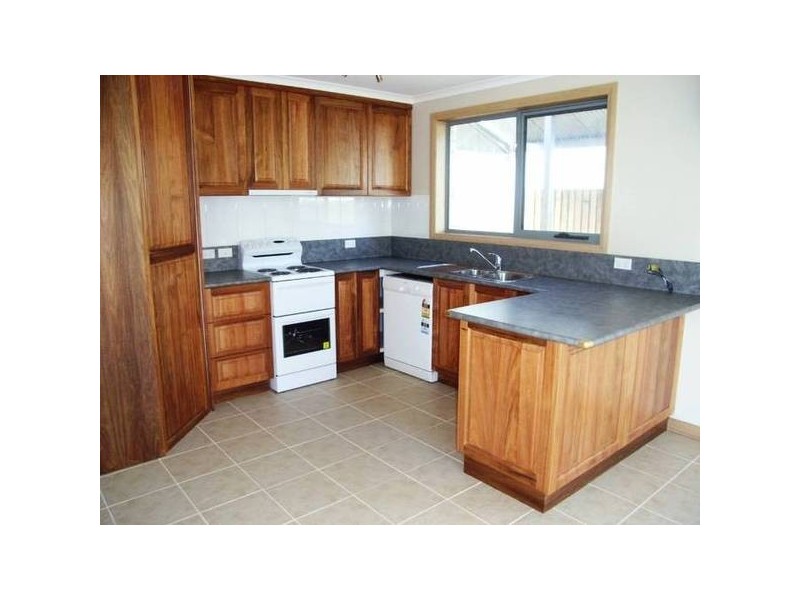 12 Bonney Street, Deloraine TAS 7304