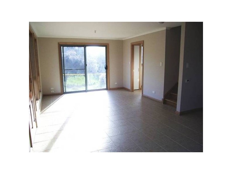 12 Bonney Street, Deloraine TAS 7304