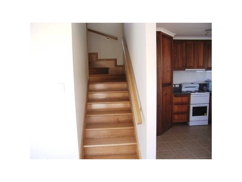 12 Bonney Street, Deloraine TAS 7304