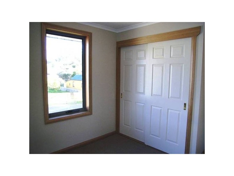 12 Bonney Street, Deloraine TAS 7304