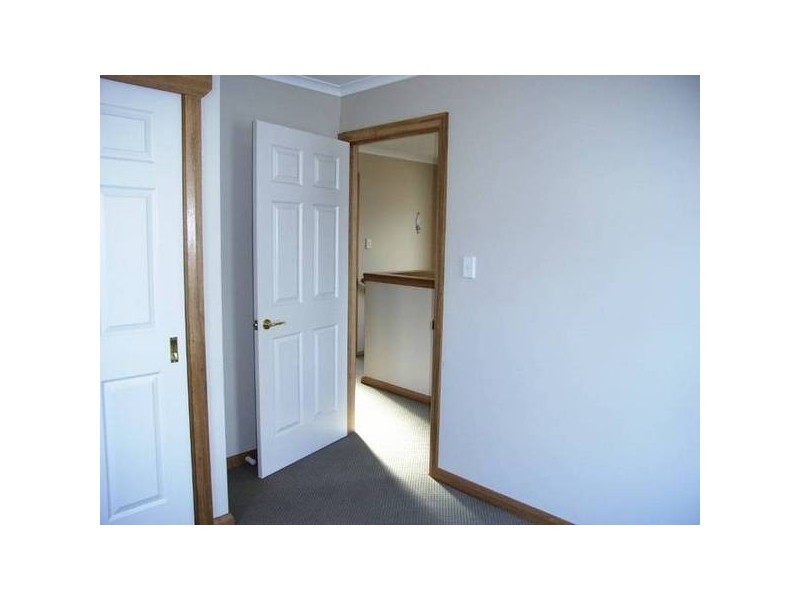 12 Bonney Street, Deloraine TAS 7304