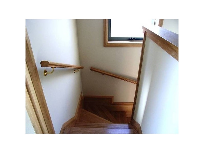 12 Bonney Street, Deloraine TAS 7304