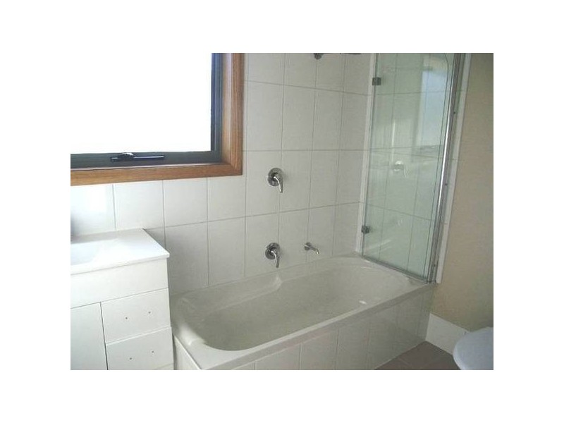 12 Bonney Street, Deloraine TAS 7304