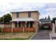 10 Parsonage Street, Deloraine TAS 7304