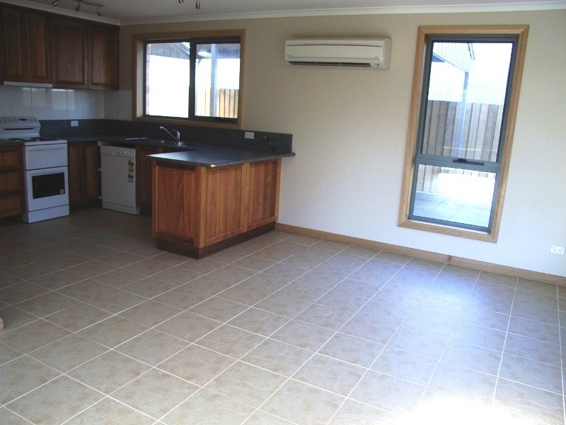 10 Parsonage Street, Deloraine TAS 7304