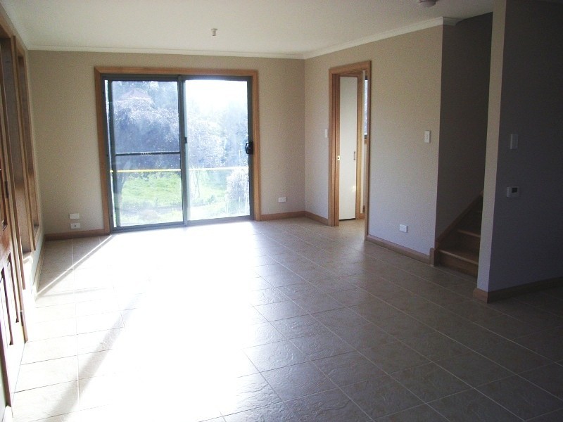 10 Parsonage Street, Deloraine TAS 7304