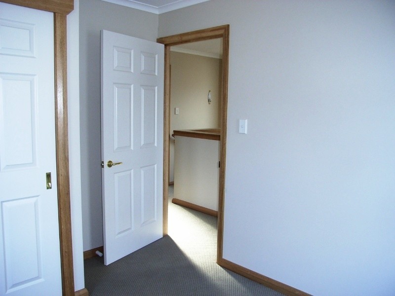 10 Parsonage Street, Deloraine TAS 7304