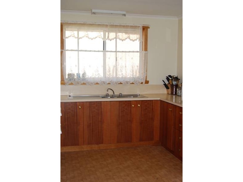 18 Winter Street, Deloraine TAS 7304