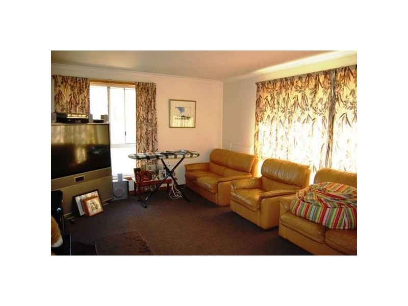 18 Winter Street, Deloraine TAS 7304