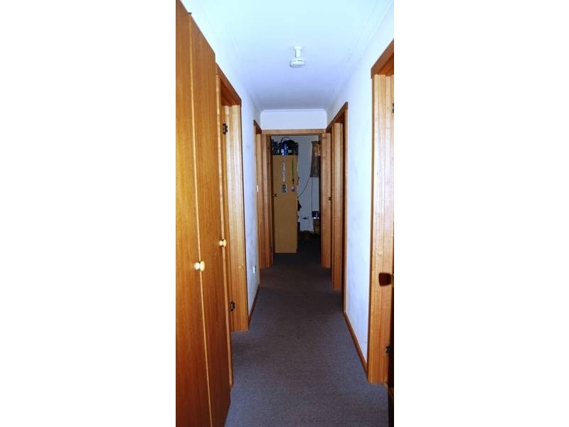 18 Winter Street, Deloraine TAS 7304