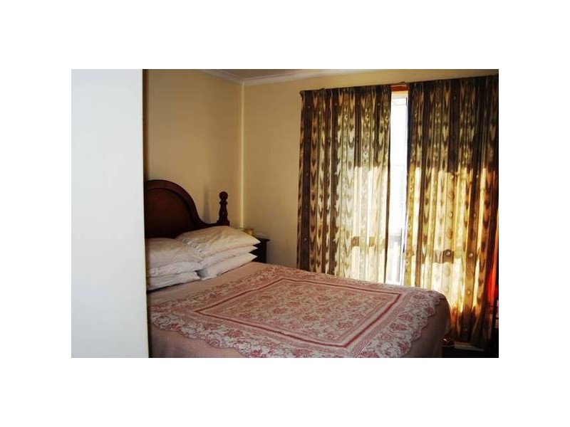 18 Winter Street, Deloraine TAS 7304