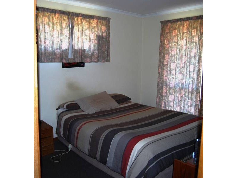 18 Winter Street, Deloraine TAS 7304