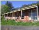 5862 Bass Highway, Elizabeth Town TAS 7304