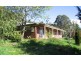 5862 Bass Highway, Elizabeth Town TAS 7304