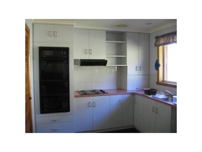 5862 Bass Highway, Elizabeth Town TAS 7304