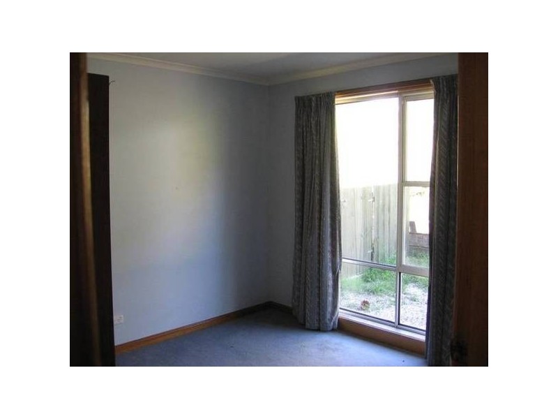 5862 Bass Highway, Elizabeth Town TAS 7304