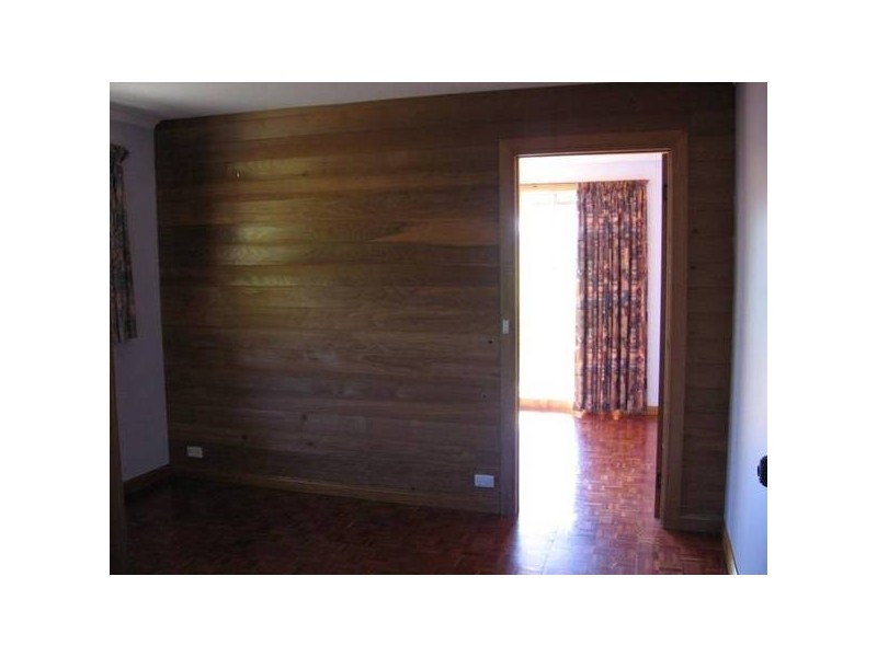 5862 Bass Highway, Elizabeth Town TAS 7304