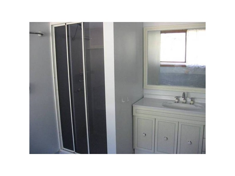 5862 Bass Highway, Elizabeth Town TAS 7304