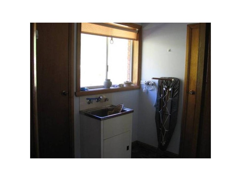 5862 Bass Highway, Elizabeth Town TAS 7304