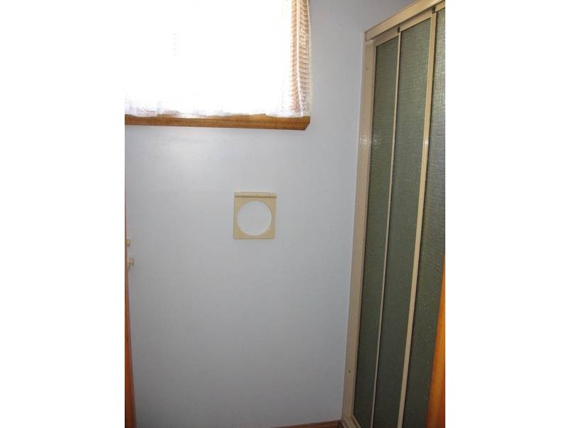 5862 Bass Highway, Elizabeth Town TAS 7304