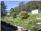 5862 Bass Highway, Elizabeth Town TAS 7304