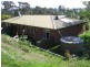 5862 Bass Highway, Elizabeth Town TAS 7304
