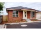 4 /66/ West Goderich Street, Deloraine TAS 7304