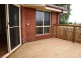 4 /66/ West Goderich Street, Deloraine TAS 7304