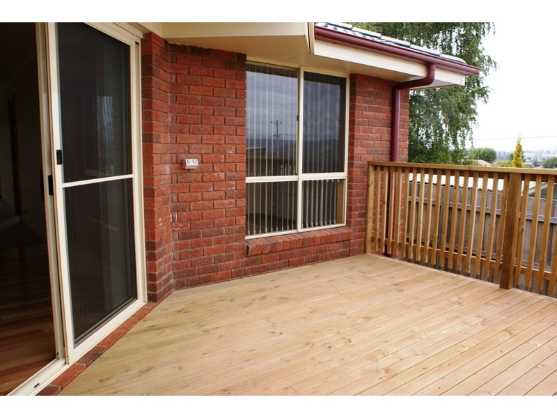 4 /66/ West Goderich Street, Deloraine TAS 7304
