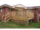 4 /66/ West Goderich Street, Deloraine TAS 7304