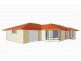 4 /66/ West Goderich Street, Deloraine TAS 7304