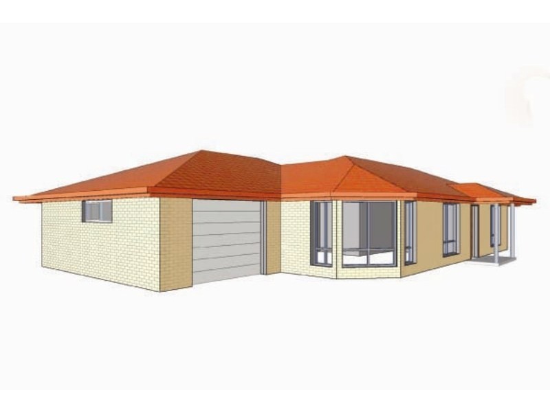 4 /66/ West Goderich Street, Deloraine TAS 7304