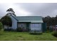 625r Weetah Road, Weetah TAS 7304