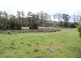 625r Weetah Road, Weetah TAS 7304