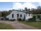 625r Weetah Road, Weetah TAS 7304