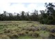 625r Weetah Road, Weetah TAS 7304