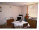 625r Weetah Road, Weetah TAS 7304