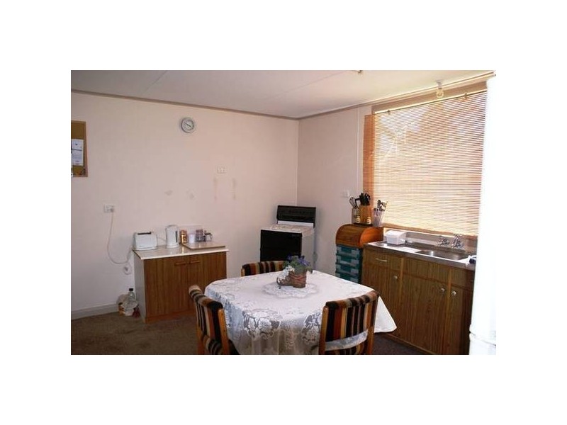 625r Weetah Road, Weetah TAS 7304
